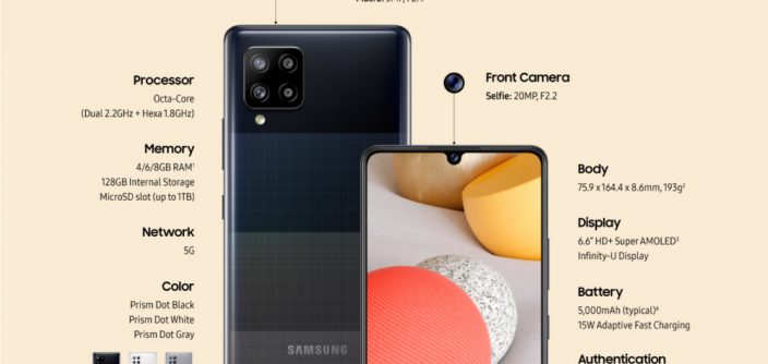 Galaxy_A42-5G_product_specifications_main1_1023.jpg