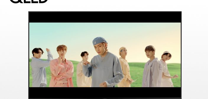 Global-Samsung-TV-Retail-Stores-Play-Newest-BTS-Music-Video_1.jpg