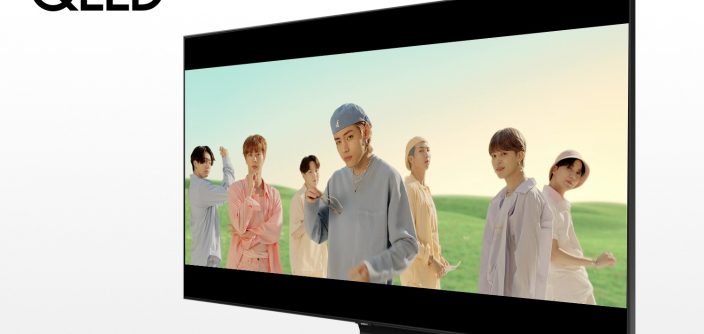 Global-Samsung-TV-Retail-Stores-Play-Newest-BTS-Music-Video_2.jpg