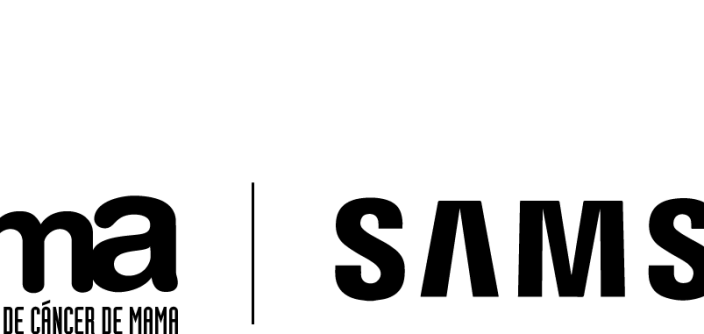 Logo-FECMASamsung-e1603103843496.png