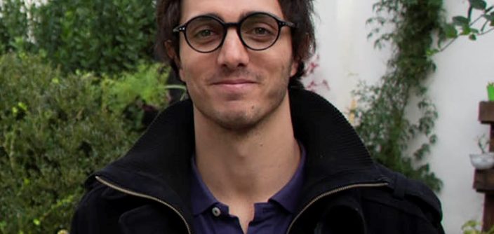 Maximo-Mazzocco.jpg