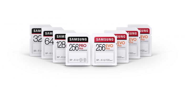 SD-Card-All-img_1-1.jpg