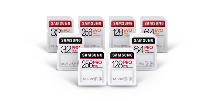 SD-Card-All-img_2.jpg