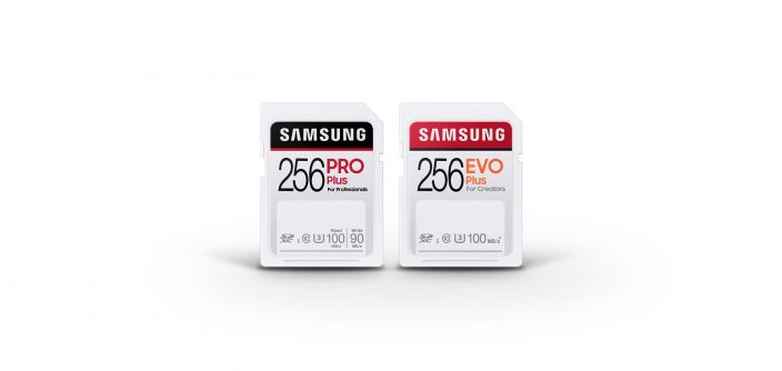 SD-Card-Front-img_1.jpg