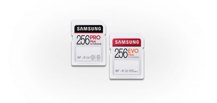 SD-Card-Front-img_2.jpg