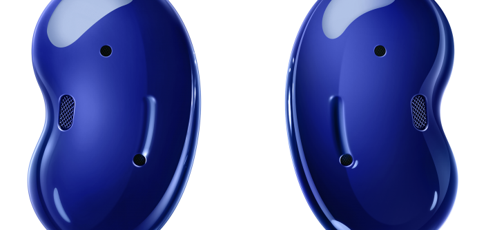 SM-R180_001_Front_Mystic_Blue.png