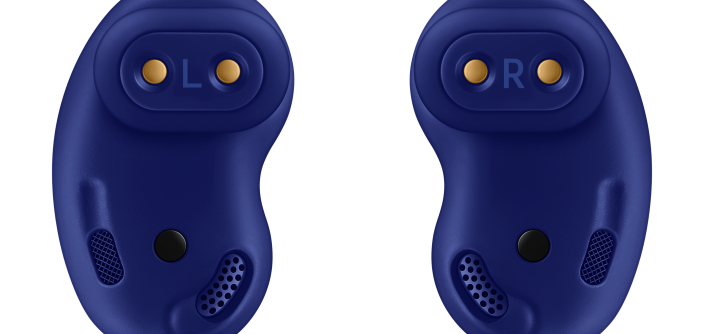 SM-R180_002_Back_Mystic-Blue.png