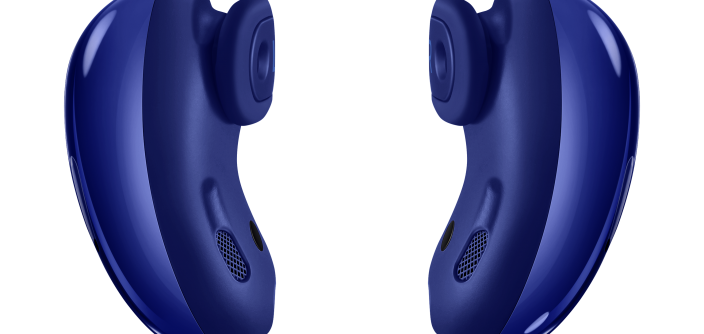 SM-R180_003_Side_Mystic-Blue.png