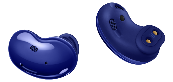 SM-R180_004_Dynamic_Mystic-Blue.png
