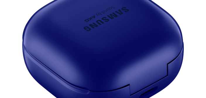 SM-R180_008_Case-Dynamic_Mystic-Blue.png