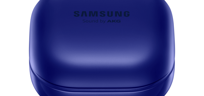 SM-R180_009_Case-Front_Mystic-Blue.png