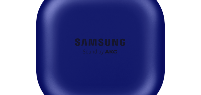 SM-R180_010_Case-Top_Mystic-Blue.png