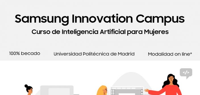 Samsung-InnovationCampus-1080x1080-e1602573714399.jpg