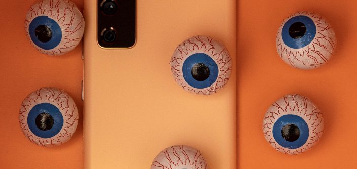 Samsung15005ok.jpg