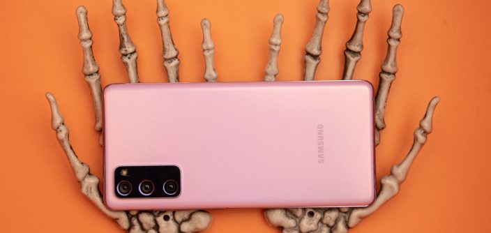 Samsung15009ok.jpg