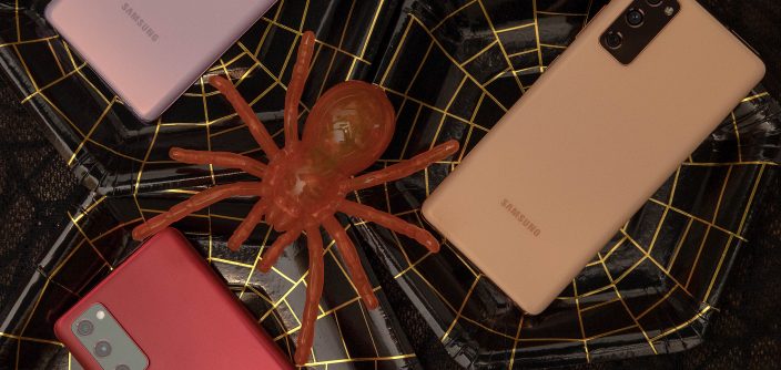 Samsung15020ok.jpg