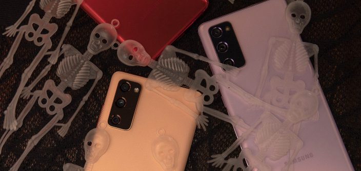 Samsung15024ok.jpg