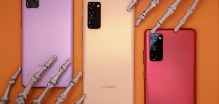Samsung15035ok.jpg