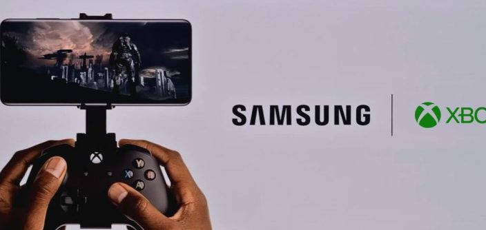 Xbox-y-Samsung.jpg