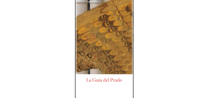 laguia_portada.png