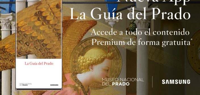 laguiadelprado-1.jpg