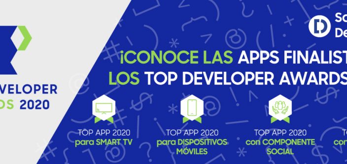 top-developers-awards-1150x400.jpg