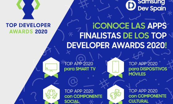 top-developers-awards-554x390.jpg