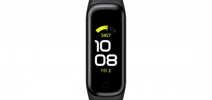 01_Galaxy_Fit2_Black_front.jpg