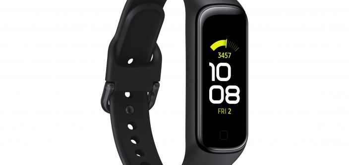 04_Galaxy_Fit2_Black_l_side.jpg