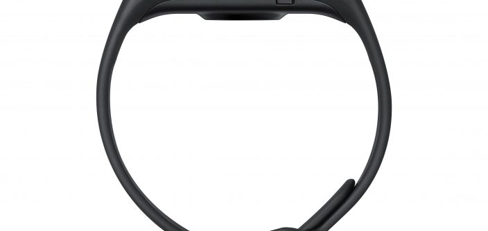 05_Galaxy_Fit2_Black_side.jpg