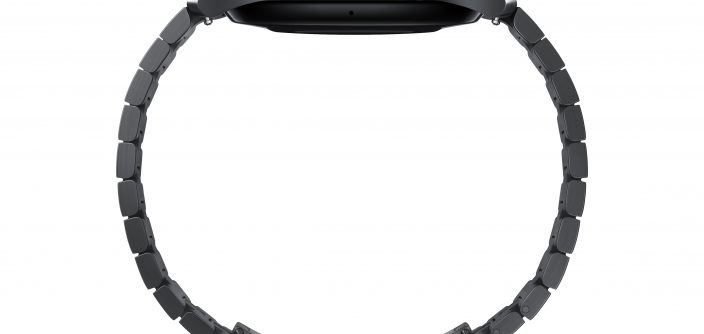 05_galaxywatch3_titanium_side.jpg