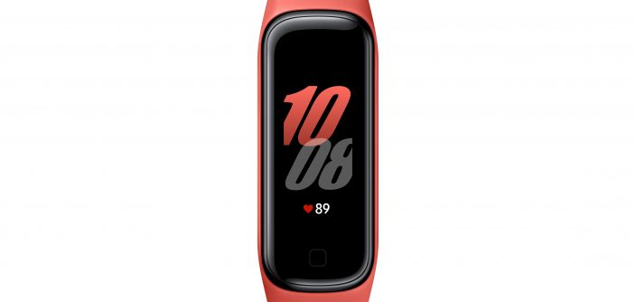 07_Galaxy_Fit2_Scarlet_front.jpg