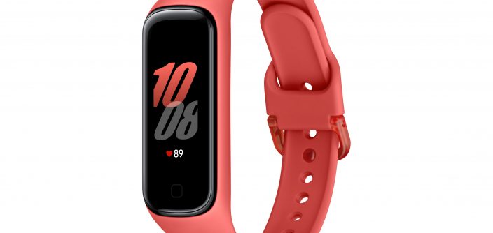 09_Galaxy_Fit2_Scarlet_r_side.jpg
