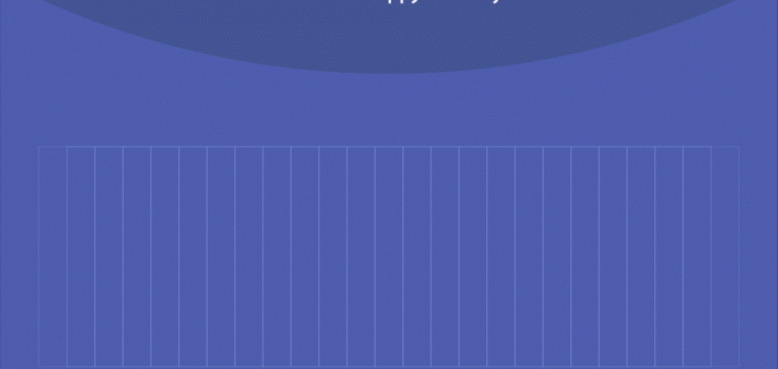 120-Hz-Display-Infographic.gif