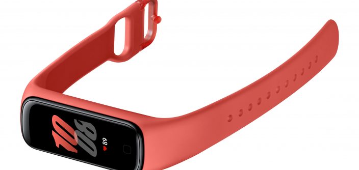 12_Galaxy_Fit2_Scarlet_upside.jpg