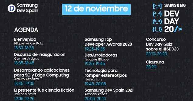 Agenda_2020_635x356.jpg