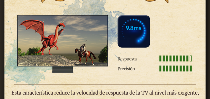 Guia-gamer-5.png