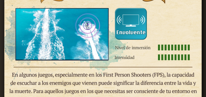Guia-gamer-7.png