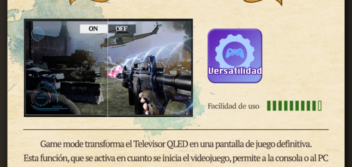 Guia-gamer-8.png