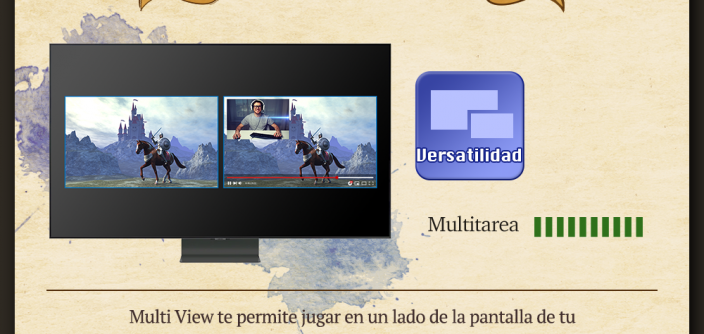 Guia-gamer-9.png