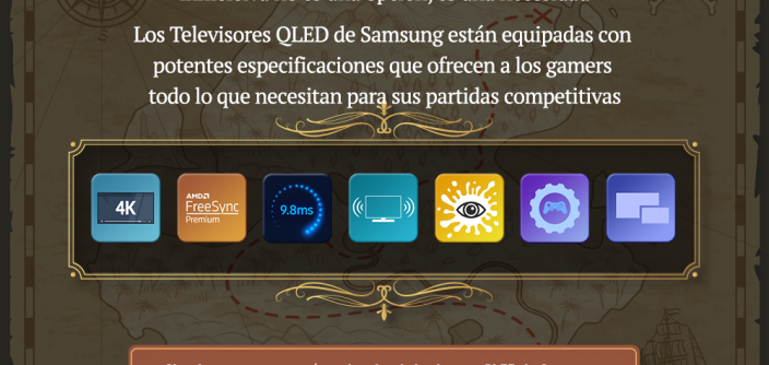 Guia-gamers-2.png