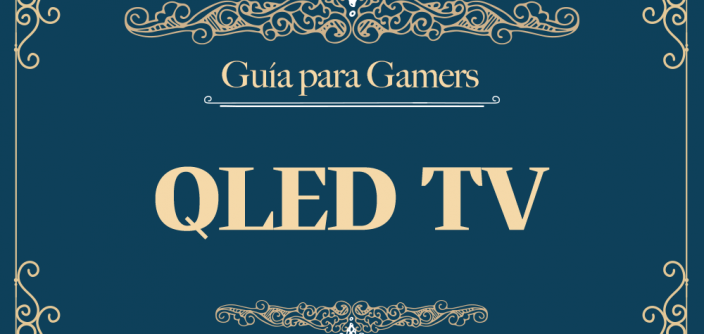 Guia-para-Gamers.png