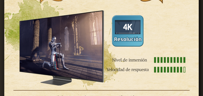Guia-para-gamers-3.png