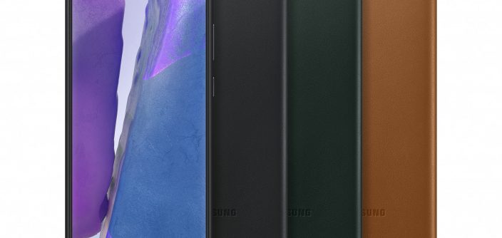 Note20-and-Ultra_Leather-Cover.jpg
