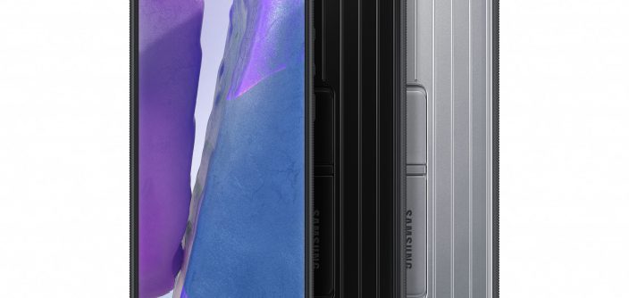 Note20-and-Ultra_Protective-Standing-Cover.jpg