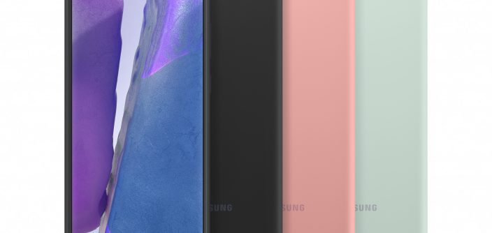 Note20_Silicone-Cover.jpg