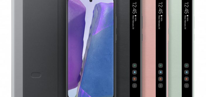 Note20_Smart-Clear-View-Cover.jpg