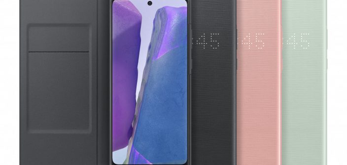 Note20_Smart-LED-View-Cover.jpg