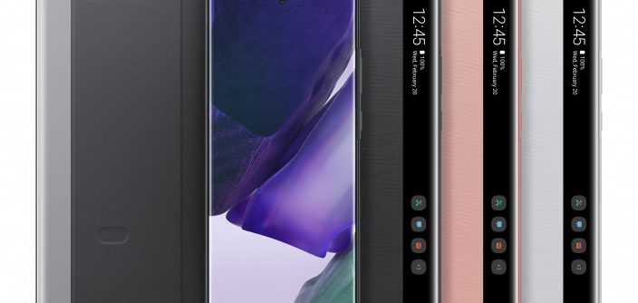 Note20_Ultra-_Smart-Clear-View-Cover.jpg