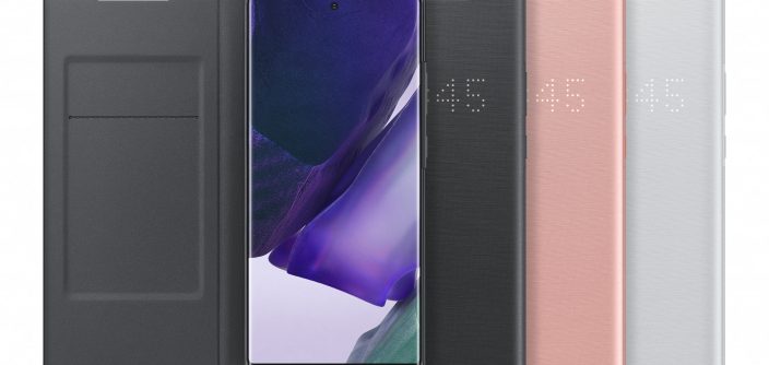 Note20_Ultra-_Smart-LED-View-Cover.jpg